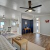 Mobile Home for Sale: Mobile Home,Ranch, Manufactured Home - Moriarty, NM, Moriarty, NM
