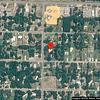 Mobile Home for Sale: 3 Bed 2 Bath 1989 Mobile Home