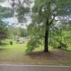 Mobile Home for Sale: 2004 Mobile Home