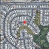 Mobile Home for Sale: 3 Bed 2 Bath 1977 Mobile Home