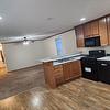 Mobile Home for Rent: 2 Bed 1 Bath 2017 Mansion