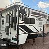 RV for Sale: 2022 850