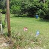 Mobile Home Lot for Sale: SC, ISLANDTON - Land for sale., Islandton, SC