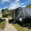 RV for Sale: 2021 CATALINA LEGACY 323BHDSCK
