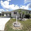 Mobile Home for Sale: 2 Bed, 2 Bath Home At Cypress Lakes Village, Lakeland, FL