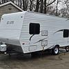 RV for Sale: 2011 OTHER