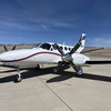 Aircraft for Sale: 1986 Cessna Conquest 441