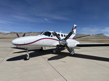 Thumbnail of aircraft