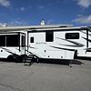 RV for Sale: 2024 SOLITUDE 370DV