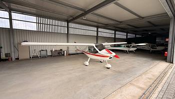 Thumbnail of aircraft