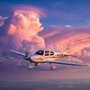 Aircraft for Sale: Cirrus SR22-G2 GTS