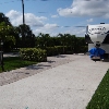 Photo of RV Lot