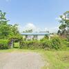 Mobile Home for Sale: 3 Bed 2 Bath 2002 Mobile Home