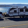 RV for Sale: 2021 Imagine 2800BH