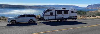 Thumbnail of RV