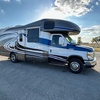 RV for Sale: 2014 TRIUMPH