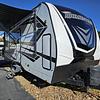 RV for Sale: 2022 MOMENTUM G-CLASS 21G
