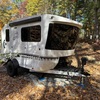 RV for Sale: 2023 SOL DAWN ROVER