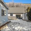 Mobile Home for Sale: MFG Home w/Land, Double Wide,Main + ADU - Yakima, WA, Yakima, WA