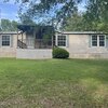 Mobile Home for Sale: Mobile Home, Double Wide - Winona, MS, Winona, MS