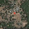 Mobile Home for Sale: 3 Bed 2 Bath 1974 Mobile Home