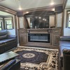 RV for Sale: 2020 SOLITUDE 380FL-R