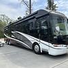 RV for Sale: 2015 ANTHEM 44DLQ
