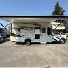 RV for Sale: 2019 FREELANDER 24FS/ ONLY 12,000 MILES !