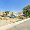 Mobile Home for Sale: 3 Bed 2 Bath 1999 Mobile Home
