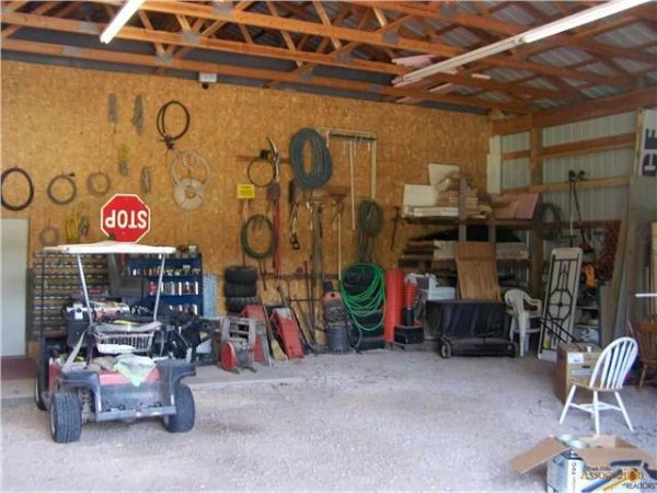 Photo of RV Park/Campground