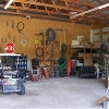 Photo of RV Park/Campground
