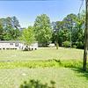 Mobile Home for Sale: 3 Bed 2 Bath 2016 Mobile Home