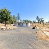 Mobile Home for Sale: 3 Bed 2 Bath 1983 Mobile Home