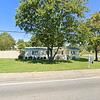 Mobile Home for Sale: 2 Bed 2 Bath 1995 Mobile Home
