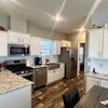 Mobile Home for Sale: Mobile Home, Mobile/Manufactured - Tucson, AZ, Tucson, AZ