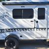 RV for Sale: 2025 SOL DUSK ROVER