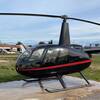 Aircraft for Sale: 2006 Robinson R-44 Raven 2