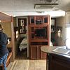RV for Sale: 2011 TRACER ULTRA LITE EXECUTIVE 2670BHS