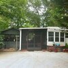 Mobile Home for Sale: Cabin,Manufactured Home,Single Family Residence - Country/Rustic, Cleveland, GA