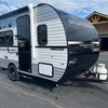 RV for Sale: 2026 SPORTSMEN CLASSIC 130RD