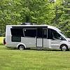 RV for Sale: 2024 WONDER 24 RL