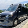 RV for Sale: 2023 STRADA-ION 170 EXT (3500XD)
