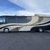 RV for Sale: 2005 Travel Supreme