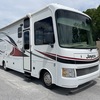 RV for Sale: 2017 ALANTE 31V