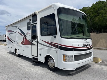 Thumbnail of RV