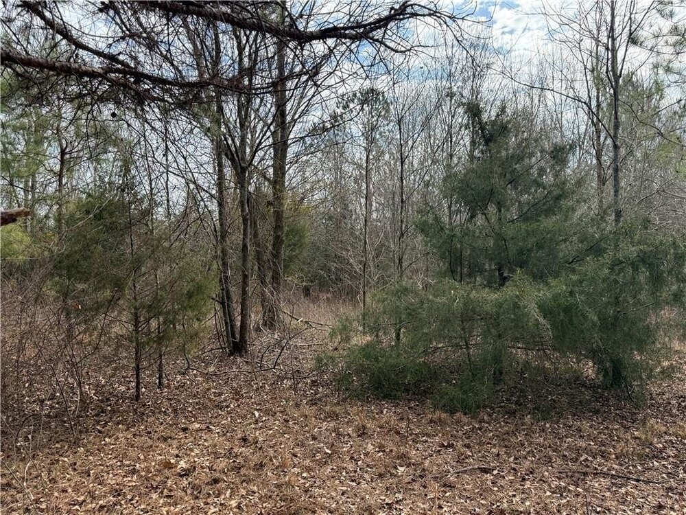 Photo of Mobile Home Lot