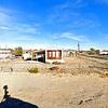 Mobile Home for Sale: 2 Bed 2 Bath 1985 Mobile Home