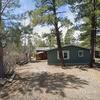 Mobile Home for Sale: 4 Bed 3 Bath 1978 Mobile Home
