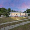 Mobile Home for Sale: Mobile Home - OCALA, FL, Ocala, FL