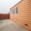 Mobile Home for Sale: Double Wide - Oxnard, CA, Oxnard, CA